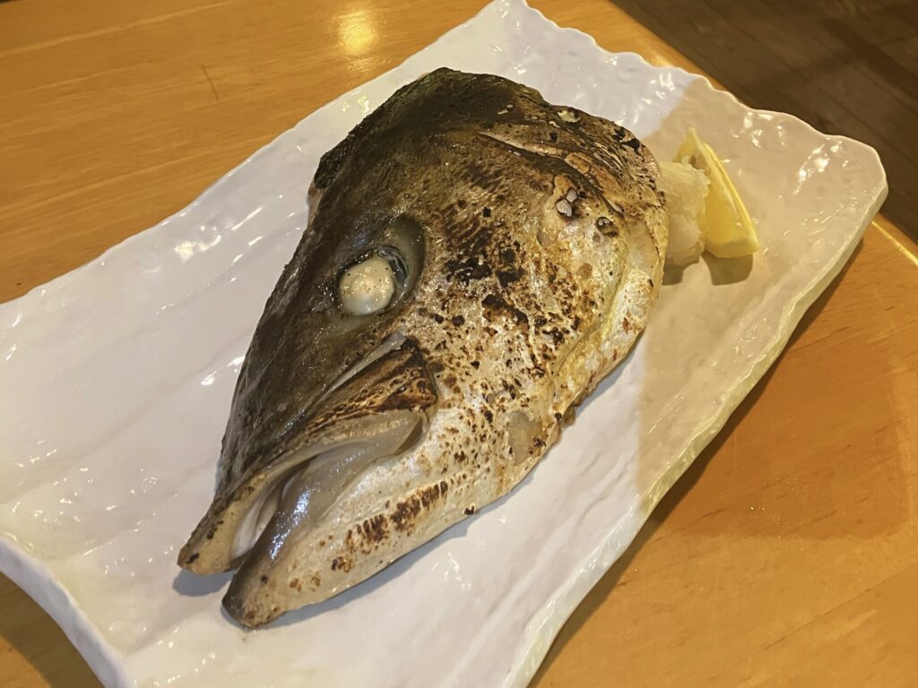 「わが家」ブリカマ